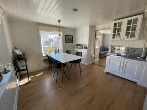 12 Skolgatan, Smögen